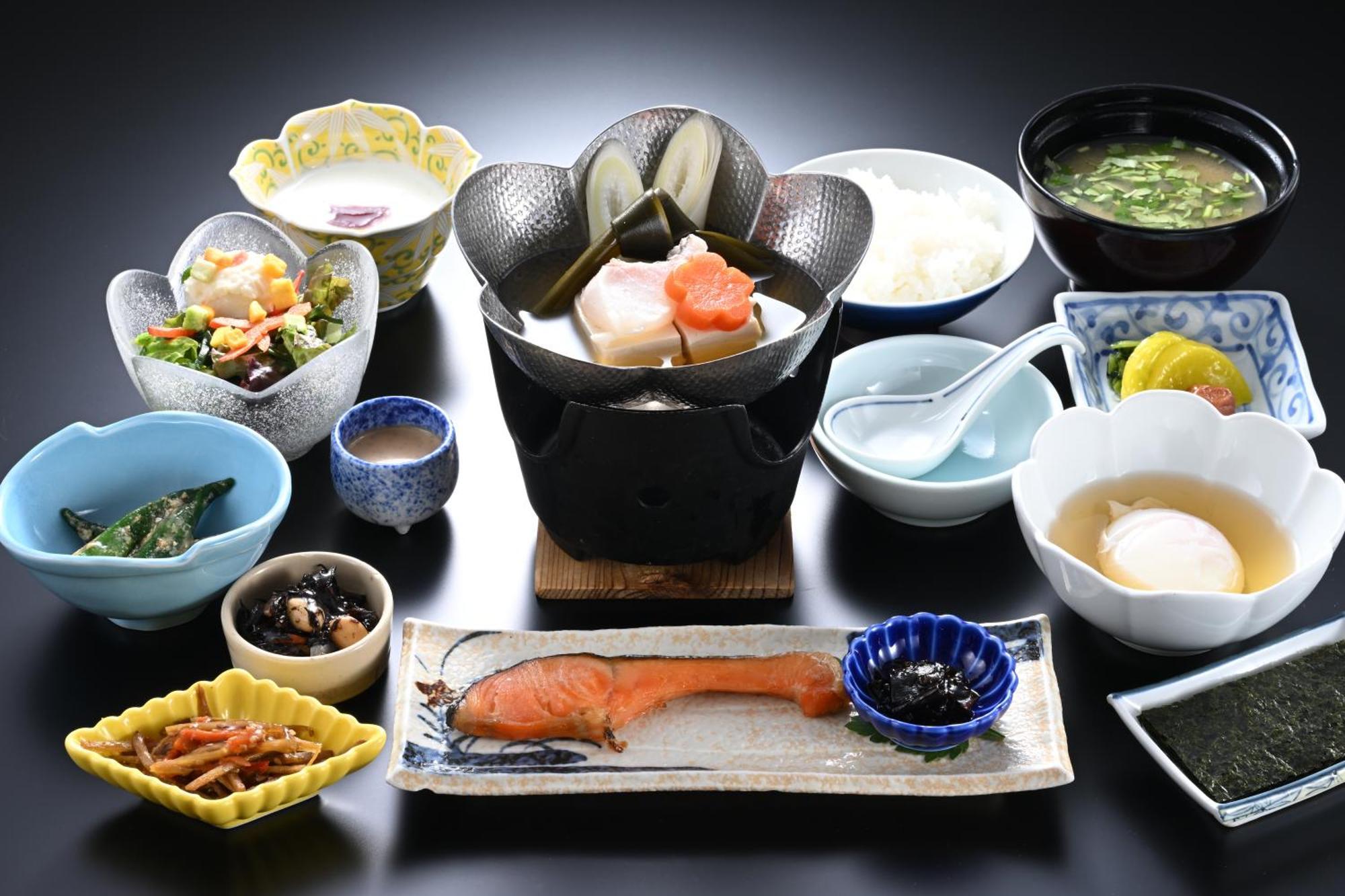 Osakaya Ryokan 쿠사츠 외부 사진