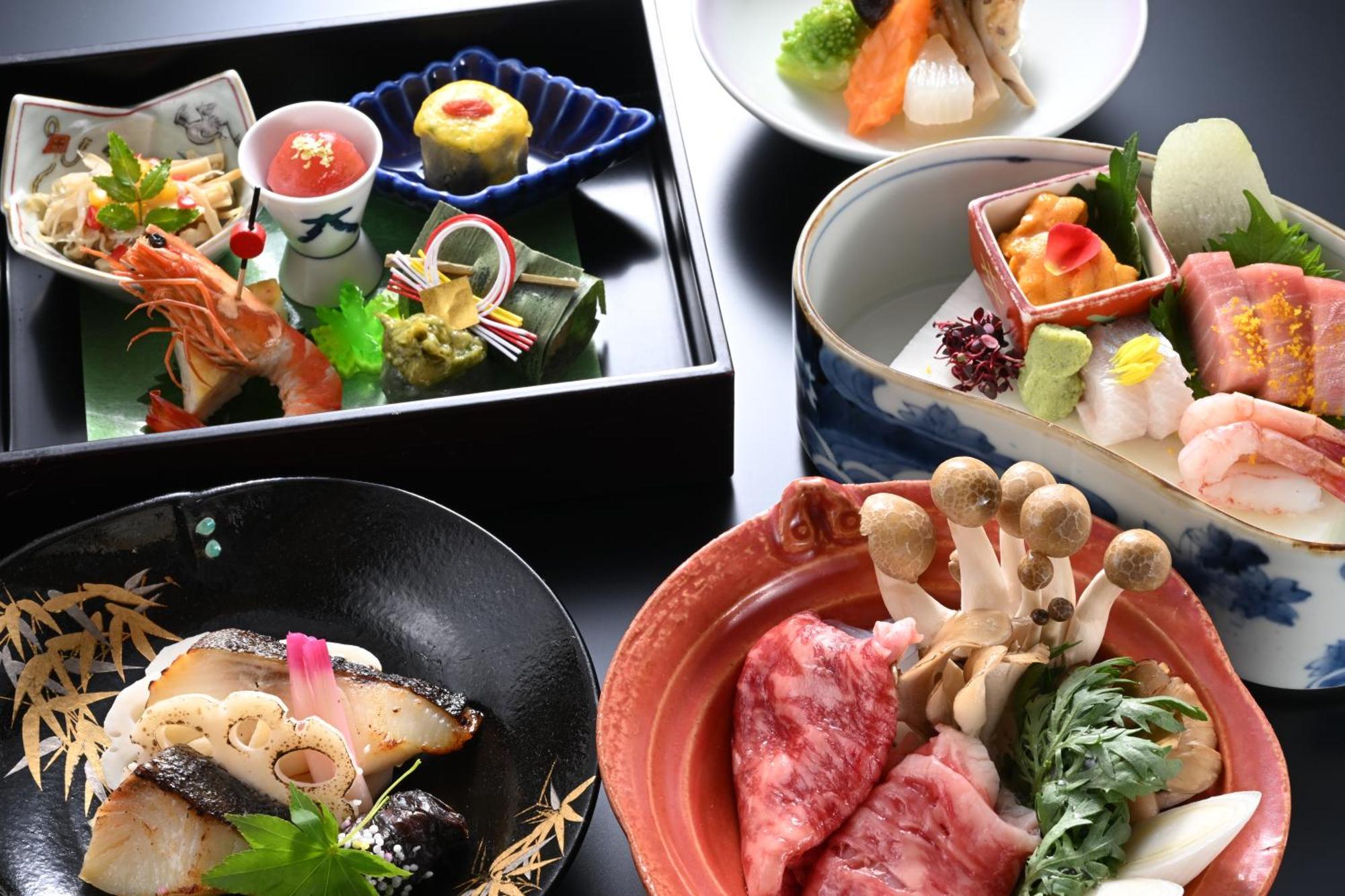 Osakaya Ryokan 쿠사츠 외부 사진