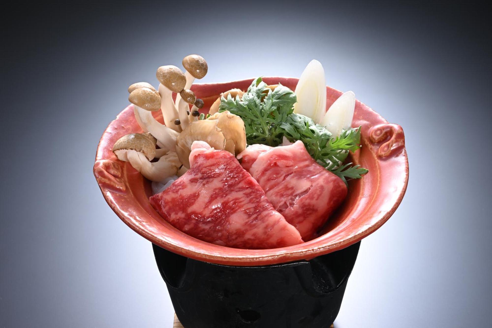 Osakaya Ryokan 쿠사츠 외부 사진