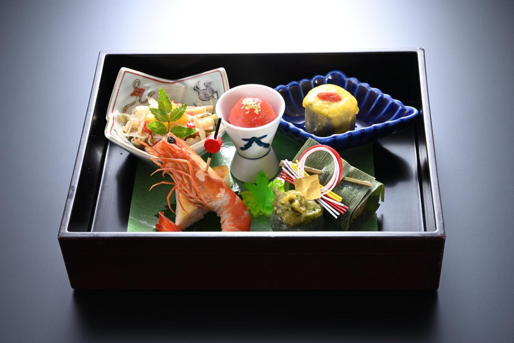 Osakaya Ryokan 쿠사츠 외부 사진