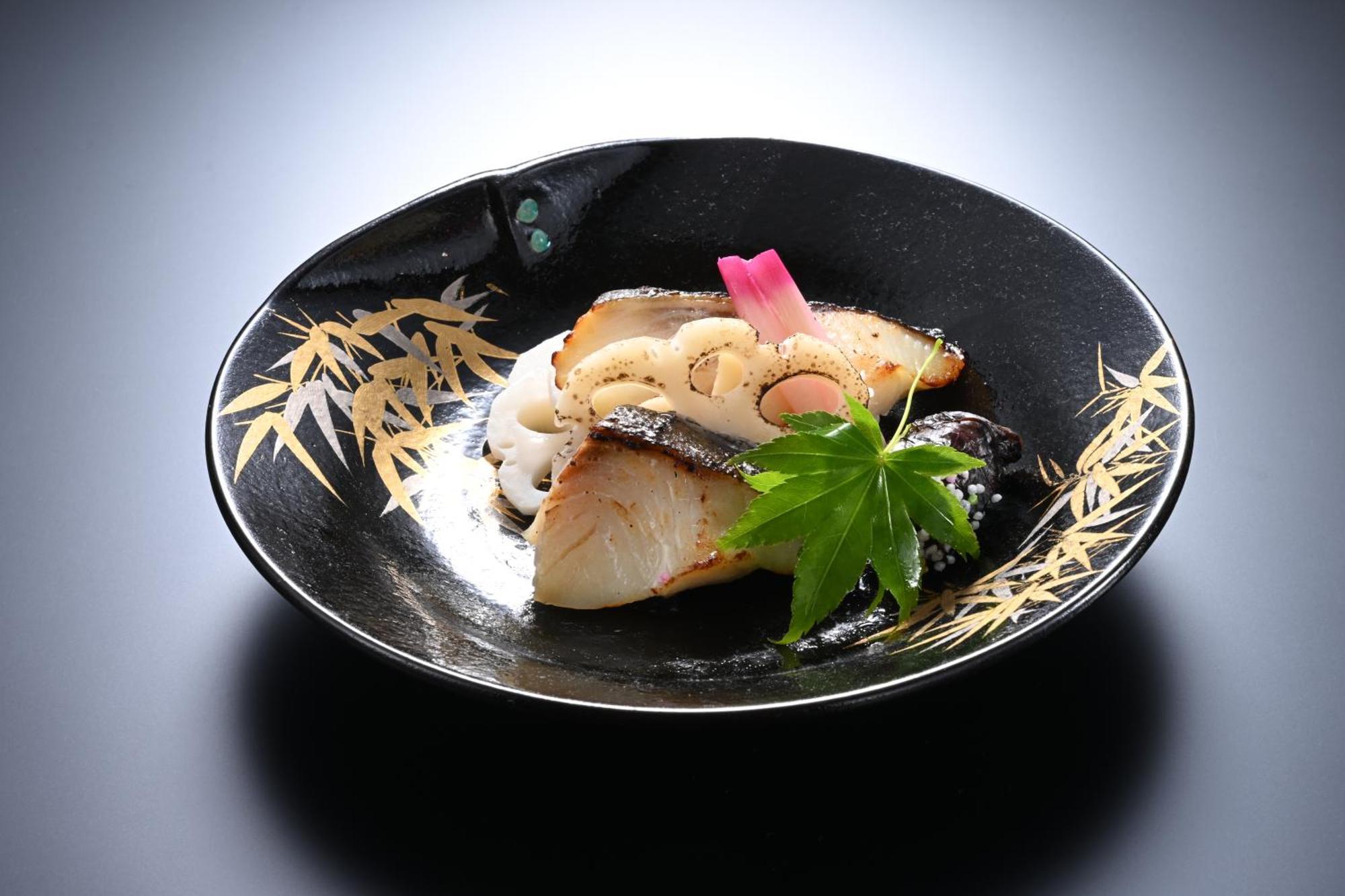 Osakaya Ryokan 쿠사츠 외부 사진